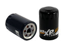 WIX-51522XP Spin-On Lubrication Filter