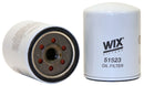 WIX-51523 Oil Filter