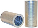WIX-51524 Oil Filter