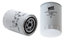 WIX-51525 Oil Filter