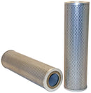 WIX-51527 Oil Filter