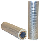 WIX-51529 Oil Filter