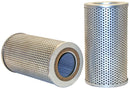 WIX-51530 Oil Filter