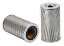 WIX-51531 Oil Filter