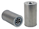 WIX-51532 Oil Filter