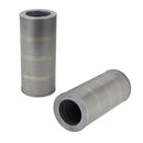 WIX-51533 Oil Filter