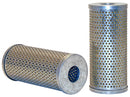 WIX-51534 Oil Filter