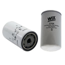 WIX-51536 Oil Filter