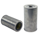 WIX-51537 Oil Filter