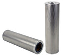 WIX-51540 Oil Filter