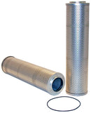WIX-51541 Oil Filter