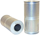 WIX-51542 Oil Filter