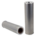 WIX-51543 Oil Filter