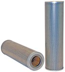 WIX-51544 Oil Filter