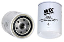 WIX-51545 Oil Filter