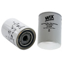 WIX-51546 Oil Filter