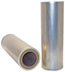 WIX-51547 Oil Filter