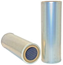 WIX-51549 Oil Filter