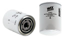 WIX-51551 Oil Filter