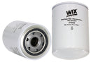 WIX-51552 Oil Filter