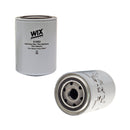 WIX-51553 Oil Filter