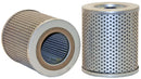 WIX-51558 Oil Filter
