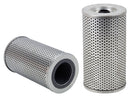 WIX-51559 Oil Filter