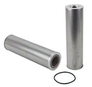 WIX-51560 Oil Filter