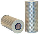 WIX-51563 Oil Filter