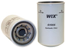 WIX-51565 Oil Filter
