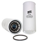 WIX-51566 Oil Filter
