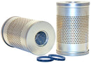 WIX-51567 Oil Filter