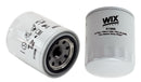 WIX-51568 Oil Filter