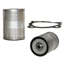 WIX-51569 Oil Filter