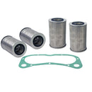 WIX-51571 Oil Filter