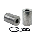 WIX-51572 Oil Filter