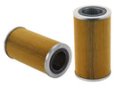 WIX-51574 Oil Filter
