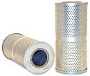 WIX-51577 Oil Filter
