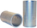 WIX-51579 Oil Filter