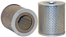WIX-51580 Oil Filter