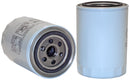 WIX-51581 Oil Filter