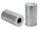 WIX-51584 Oil Filter