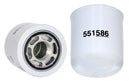 WIX-51586 Oil Filter