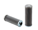 WIX-51589 Oil Filter