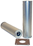 WIX-51590 Oil Filter