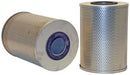WIX-51591 Oil Filter
