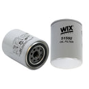 WIX-51592 Oil Filter