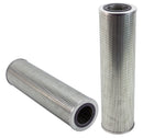 WIX-51593 Oil Filter