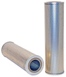 WIX-51594 Oil Filter