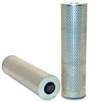 WIX-51595 Oil Filter